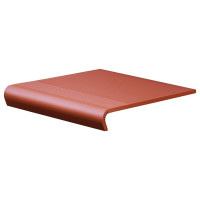 Сходинка з капіносом Cerrad Rot пряма 30x32 (10514)