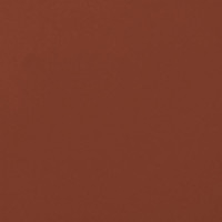 Плитка  підлогова Cerrad Rot 30x30 (15241)