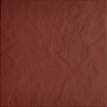 Плитка напольная Cerrad Rot 30x30 рустикальная (15425)