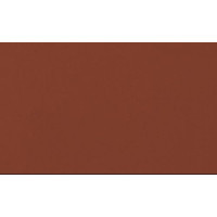 Плитка  підлогова Cerrad Rot 30x14,8 (16538)