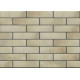 Плитка  фасадна Cerrad Retro Brick 24,5x6,5 salt