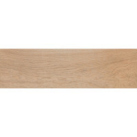 Плитка Cerrad Setim 17,5x60 desert (25274)