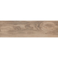 Плитка Cerrad Setim 17,5x60 mist (25298)