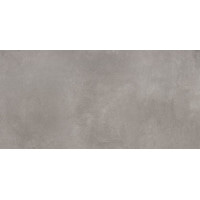 плитка Cerrad Tassero Gris 29,7x59,7 (21212)	 