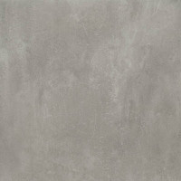 плитка Cerrad Tassero Gris 59,7x59,7 (20666) 