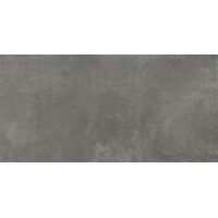 плитка Cerrad Tassero Grafit 29,7x59,7 (21236)	 