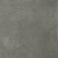 плитка Cerrad Tassero Grafit 59,7x59,7 (20680) 