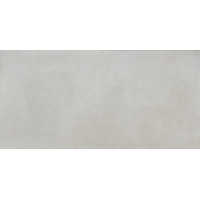 плитка Cerrad Tassero Bianco 29,7x59,7 (21175)	 