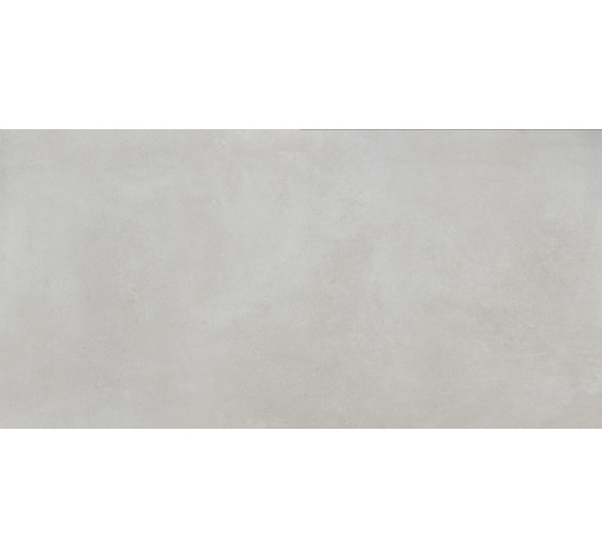 плитка Cerrad Tassero Bianco 29,7x59,7 (21175) 
