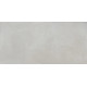 плитка Cerrad Tassero Bianco 29,7x59,7 (21175)	 
