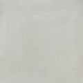 плитка Cerrad Tassero Bianco 59,7x59,7 (20628) 