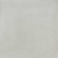 плитка Cerrad Tassero Bianco 59,7x59,7 (20628) 