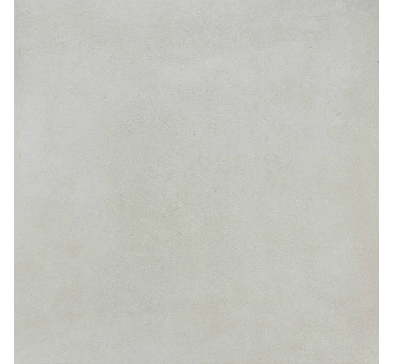 плитка Cerrad Tassero Bianco 59,7x59,7 (20628)	 