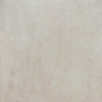 плитка Cerrad Tassero Beige 59,7x59,7 (20642)	 