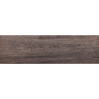 Плитка Cerrad Tilia 17,5x60 magma