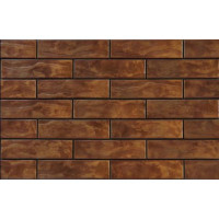 Плитка фасадная Cerrad USA 24,5x6,5 Montana