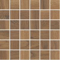 Мозаїка Cerrad Acero ochra 29,7 x 29,7 (33309)