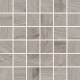 Мозаика Cerrad Acero bianco 30 x 30 (33293)