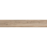 Плитка Cerrad Acero sabbia 19,3 x 120,2 (41107)