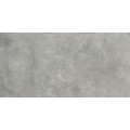 Плитка Cerrad Apenino gris 59,7x119,7 (26768)