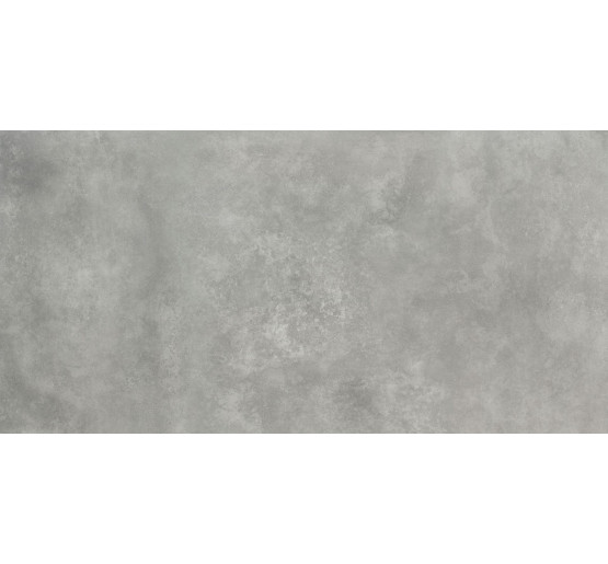 Плитка Cerrad Apenino gris 59,7x119,7 (26768)