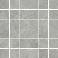 Мозаїка Cerrad Apenino gris lappato 29,7x29,7 (30278)