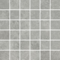Мозаїка Cerrad Apenino gris lappato 29,7x29,7 (30278)