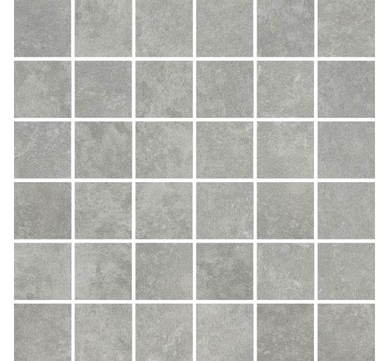 Мозаика Cerrad Apenino gris lappato 29,7x29,7 (30278)