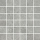 Мозаїка Cerrad Apenino gris lappato 29,7x29,7 (30278)