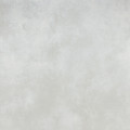 Плитка Cerrad Apenino bianco 59,7x59,7 (24787)