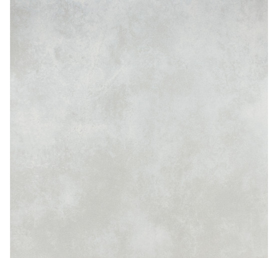 Плитка Cerrad Apenino bianco 59,7x59,7 (24787)