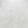 Плитка Cerrad Apenino bianco lappato 59,7x59,7 (24947)