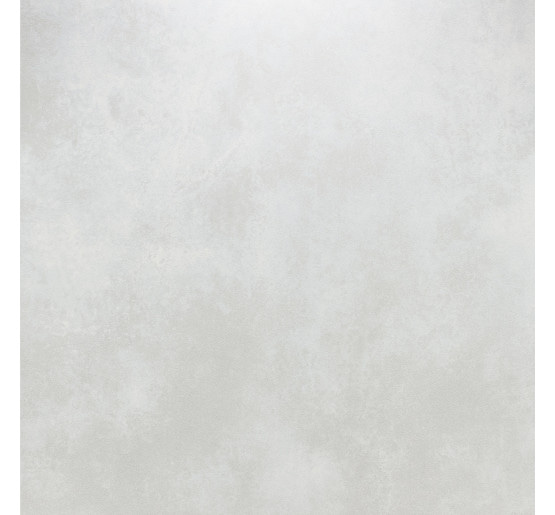 Плитка Cerrad Apenino bianco lappato 59,7x59,7 (24947)