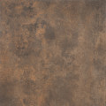 Плитка Cerrad Apenino rust lappato 59,7x59,7 (24961)