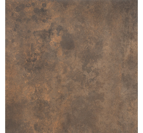 Плитка Cerrad Apenino rust 59,7x59,7 (24800)