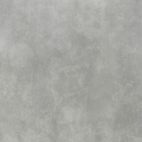 Плитка Cerrad Apenino gris lappato 59,7x59,7 (24985)