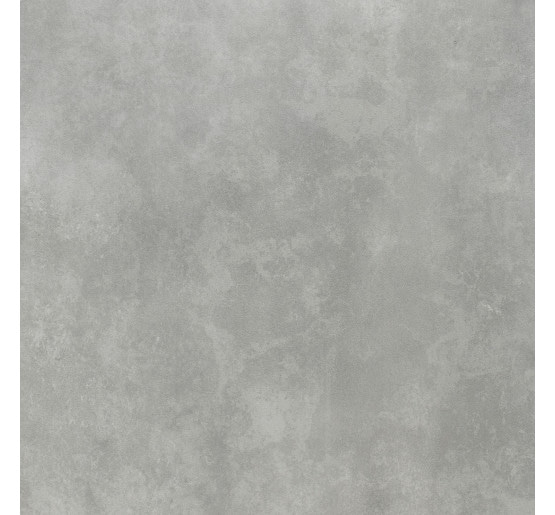 Плитка Cerrad Apenino gris 59,7x59,7 (24824)