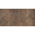 Плитка Cerrad Apenino rust 59,7x119,7 (26744)