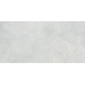 Плитка Cerrad Apenino bianco 29,7x59,7 (24862) 
