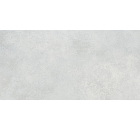 Плитка Cerrad Apenino bianco 29,7x59,7 (24862) 