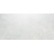 Плитка Cerrad Apenino bianco lappato 29,7x59,7 (25029) 