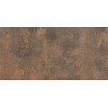 Плитка Cerrad Apenino rust lappato 29,7x59,7 (25043) 