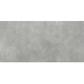 Плитка Cerrad Apenino gris 29,7x59,7 (24862) 