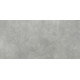 Плитка Cerrad Apenino gris 29,7x59,7 (24862) 