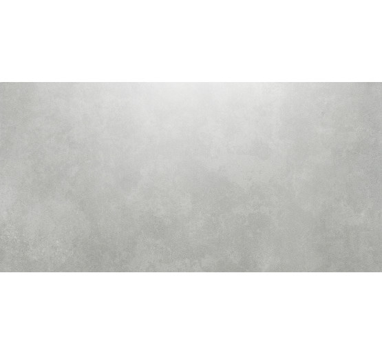 Плитка Cerrad Apenino gris lappato 29,7x59,7 (25067) 