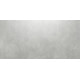 Плитка Cerrad Apenino gris lappato 29,7x59,7 (25067) 