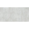 Плитка Cerrad Apenino bianco lappato 59,7x119,7 (21343)