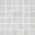 Мозаїка Cerrad Apenino bianco lappato 29,7x29,7 (30254)