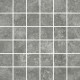 Мозаика Cerrad Apenino antracyt lappato 29,7x29,7 (30285)