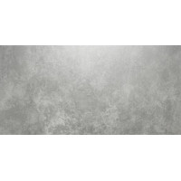 Плитка Cerrad Apenino antracyt lappato 29,7x59,7 (25081) 
